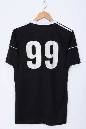 Fredericksburg FC #99 ADIDAS Soccer Jersey (M)