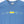 NIKE Centre Swoosh Logo Blue & Yellow T-Shirt (M)