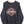 HARLEY DAVIDSON Eagle Bloomsburg PA USA Made Sweatshirt (L)