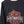 HARLEY DAVIDSON Eagle Bloomsburg PA USA Made Sweatshirt (L)