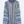 TUNDRA Pastels 3D Coogi Style Sweater Knit (XL Tall)