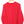 POLO by Ralph Lauren RL-67 Large Logo Red Sweatshirt (S-M)