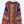 TOSANI Colourful Coogi Style 3D Sweater Knit (L-XL)