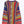 TOSANI Colourful Coogi Style 3D Sweater Knit (L-XL)