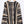 THE ITALIAN SWEATER CO Coogi Style Brow 3D Coogi Style Knit (S-M)