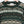 PROTEGE Green Tones Coogi Style 3D USA Made Knit (M)