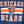 Chicago Bears NFL Football Navy USA Made Sweatshirt (XL)