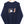 Golf Championship Embroidered USA Made 50/50 Sweatshirt (L)