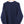 Golf Championship Embroidered USA Made 50/50 Sweatshirt (L)