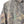 Camouflage Quarter Zip Sweatshirt Large Front Pocket Sweatshirt (XL)