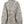 Camouflage Quarter Zip Sweatshirt Large Front Pocket Sweatshirt (XL)