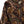 Camouflage Pattern Full Zip Hooded Fleece (XXL)