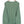 CHAPS RALPH LAUREN Green Embroidered Sweatshirt (XXL)