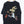 Looney Tunes Wile E. Coyote Basketball Back Front Graphic Tee (L-XL)