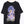 1993 Sally J Smith Twilight Wolf Dream Graphic Print Tee (L)