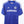 Chelsea 2014/2015 ADIDAS Home Soccer Jersey (Women's S)