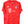 BOOTLEG Bayern Munich 2019/2020 'Champions League' #8 Soccer Jersey (M-L)