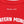 BOOTLEG Bayern Munich 2019/2020 'Champions League' #8 Soccer Jersey (M-L)