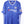 Chelsea 2016/2017 Hazard #10 ADIDAS Home Soccer Jersey (L)