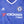 Chelsea 2016/2017 Hazard #10 ADIDAS Home Soccer Jersey (L)