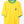 BOOTLEG Brazil 2000 Home Soccer Jersey (XL-XXL)