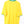 BOOTLEG Brazil 2000 Home Soccer Jersey (XL-XXL)