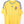 Ukraine 2012/2013 ADIDAS Home Soccer Jersey (XL)