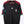 BOOTLEG Mexico 2010 Chicharito #14 World Cup Away Soccer Jersey (L)