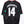 BOOTLEG Mexico 2010 Chicharito #14 World Cup Away Soccer Jersey (L)