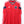 Colombia 2014/2015 ADIDAS Away Long Sleeve Soccer Jersey (M)