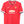 Manchester United 2014/2015 Di Maria #7 Nike Home Soccer Jersey (S)