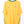 Australia Socceroos 2008/2009 NIKE Home Soccer Jersey (XXL)