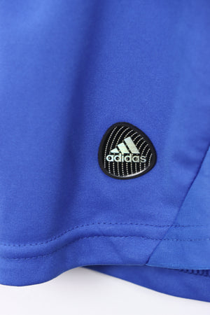 Chelsea 2011/2012 ADIDAS Home Soccer Jersey (L)