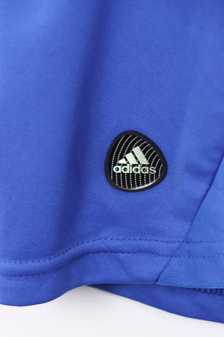 Chelsea 2011/2012 ADIDAS Home Soccer Jersey (L)