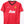 Manchester United 2012/2013 NIKE Home Soccer Jersey (XS)