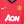 Manchester United 2012/2013 NIKE Home Soccer Jersey (XS)