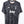 BOOTLEG Juventus 2019/2020 'Mati' #10 Goalkeeper Soccer Jersey (M)