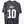 BOOTLEG Juventus 2019/2020 'Mati' #10 Goalkeeper Soccer Jersey (M)