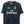 Real Madrid 2018/2019 ADIDAS Away Soccer Jersey (S)