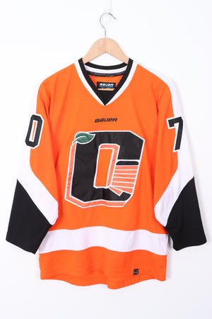 Orange County Hockey Club OCHC #70 'Jansen' BAUER Hockey Jersey (S)