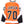 Orange County Hockey Club OCHC #70 'Jansen' BAUER Hockey Jersey (S)