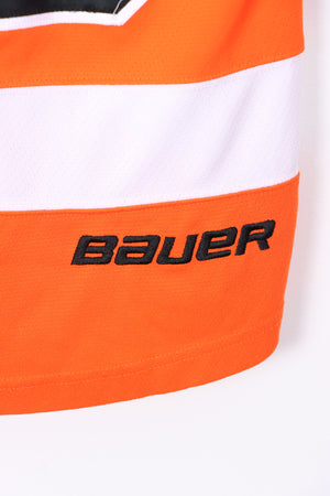 Orange County Hockey Club OCHC #70 'Jansen' BAUER Hockey Jersey (S)