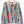 GECCU Beige & Colourful Coogi Style AUS Made 3D Knit (XL-XXL)