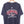 LEE 2001 New England Patriots NFL Champions Navy Tee (L)