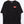 NIKE Big Spell Out Swoosh Back Graphic Print T-Shirt (XL)