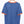 Toronto Blue Jays MLB Blue and Orange Detail T-Shirt (XL)