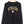 LOGO 7 Steelers Embroidered Pro Sport 50/50 Sweatshirt (L)