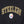 LOGO 7 Steelers Embroidered Pro Sport 50/50 Sweatshirt (L)