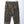 GANGER MOUNTAIN Camo Print Pants USA Made (38x30)