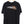 HARLEY DAVIDSON Timeless Tradition Annapolis Maryland Black Tee (L)